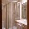 Hostal Acanto