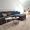 Studio Chill Chez Jules & Fiona - Draguignan