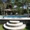 Aashaya Jasri Resort