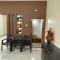 Annamaiah Premium & Grand - 2 & 3 BHK Apartments for Families - Homestay & Home Food Service