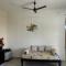 Annamaiah Premium & Grand - 2 & 3 BHK Apartments for Families - Homestay & Home Food Service