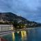 Monte Coast View - Luxe & Pleine Vue Mer - Aux Portes de Monaco - 博索莱伊