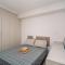 Studio 1901 Independência 915 Pisc Acad - 尤西德福拉