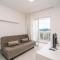 Studio 1901 Independência 915 Pisc Acad - 尤西德福拉