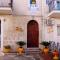 bed & breakfast Acquaviva di Vullo Vincenzo - Acquaviva Platani