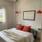 Departamento en Barrio Sur