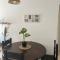 Departamento en Barrio Sur