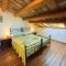 City Center Coastal Escape - Apartments with Sea View or Cozy Room