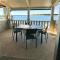 City Center Coastal Escape - Apartments with Sea View or Cozy Room