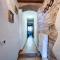 City Center Coastal Escape - Apartments with Sea View or Cozy Room