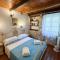 City Center Coastal Escape - Apartments with Sea View or Cozy Room