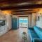 City Center Coastal Escape - Apartments with Sea View or Cozy Room