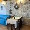 City Center Coastal Escape - Apartments with Sea View or Cozy Room