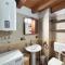 City Center Coastal Escape - Apartments with Sea View or Cozy Room