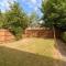 3 Bed Peterborough Place - Wittering