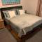 Apartments Beata