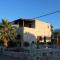 Villa Aris in Crete with heated pool! - Neo Chorio