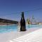 Villa Aris in Crete with heated pool! - Neo Chorio