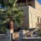 Villa Aris in Crete with heated pool! - Neo Chorio