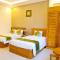 Foto: Pelican Nha Trang Hotel 10/54