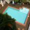 Inn Cairns