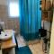 Apartments Beata