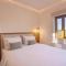 OD Luxury Villa