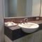 Inn Cairns