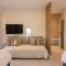 OD Luxury Villa