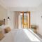 OD Luxury Villa