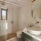 OD Luxury Villa