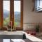 OD Luxury Villa