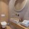 OD Luxury Villa