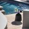 OD Luxury Villa