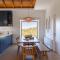 OD Luxury Villa