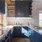 OD Luxury Villa