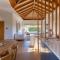 OD Luxury Villa
