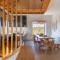 OD Luxury Villa