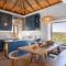 OD Luxury Villa