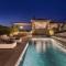 OD Luxury Villa
