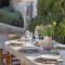 OD Luxury Villa - Pylos