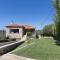 OD Luxury Villa - Pylos