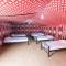 Obeids Bedouin Life Camp