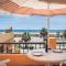 Moana's Home - Beachfront Tarifa by Tarifa Rent - Tarifa