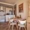 Moana's Home - Beachfront Tarifa by Tarifa Rent - Tarifa