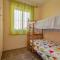 Moana's Home - Beachfront Tarifa by Tarifa Rent - Tarifa