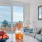 Moana's Home - Beachfront Tarifa by Tarifa Rent - Tarifa