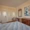 Moana's Home - Beachfront Tarifa by Tarifa Rent - Tarifa