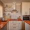 Moana's Home - Beachfront Tarifa by Tarifa Rent - Tarifa
