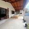 casa para temporada - إيتابوا